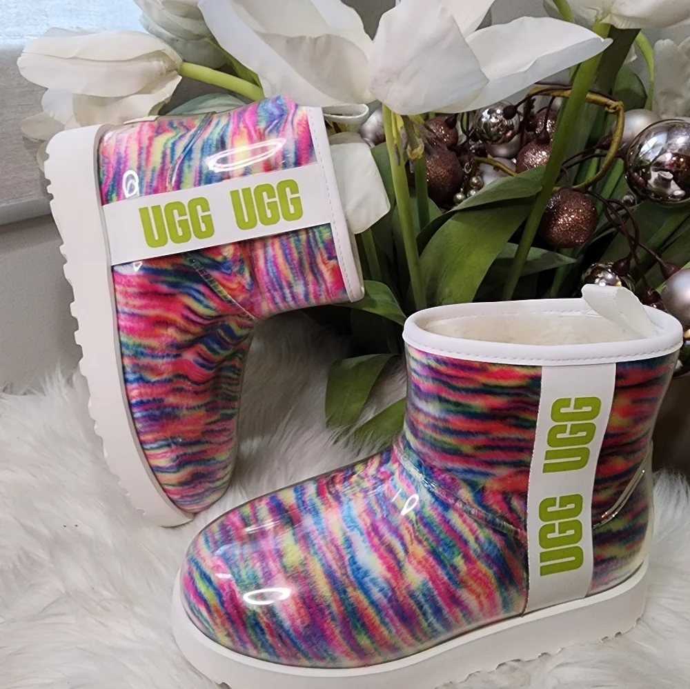 womens ugg®